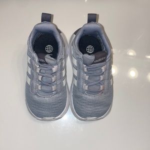 Toddler size 5 adidas